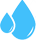 water sensor